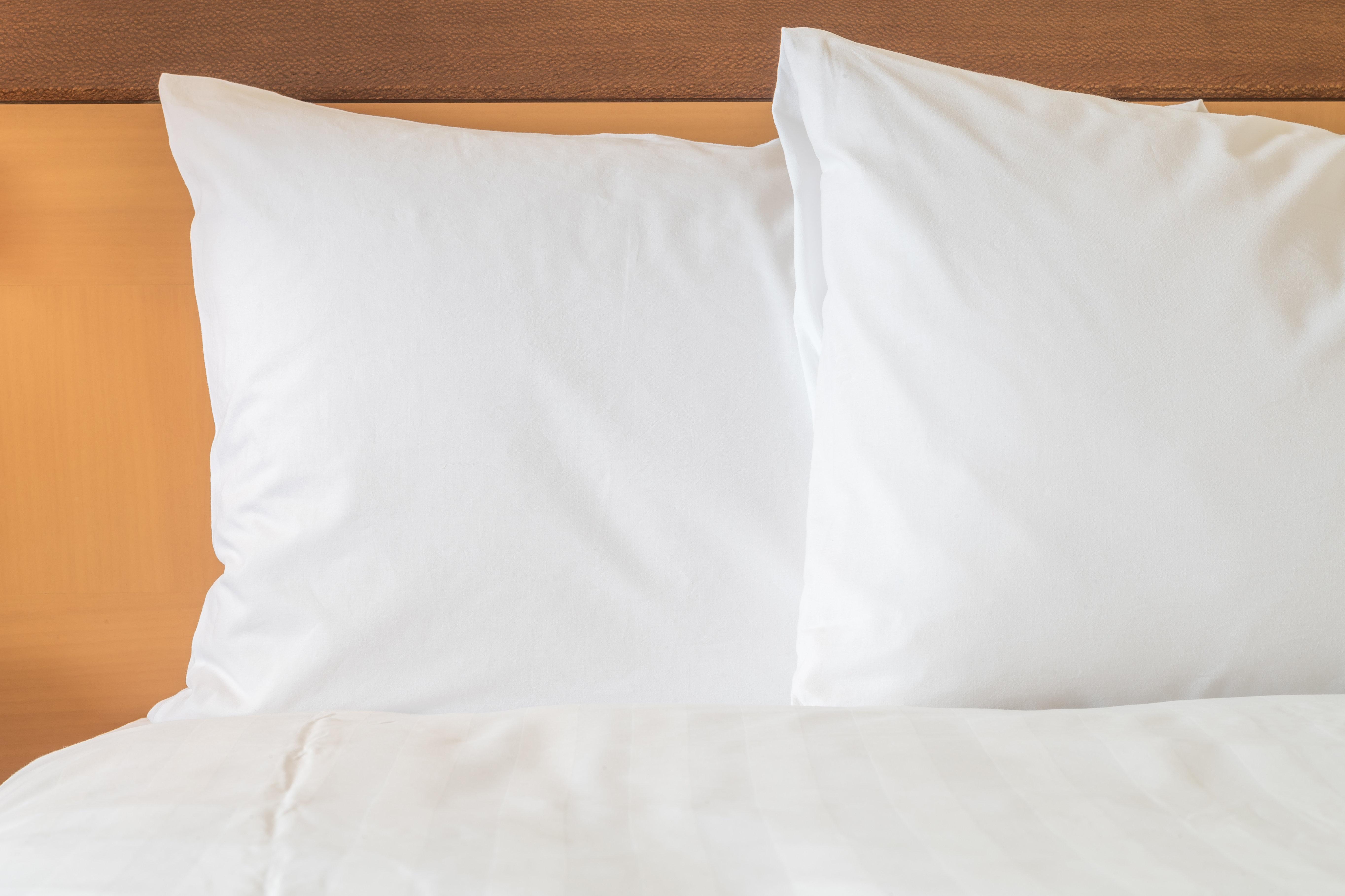 Candlewood Suites Hot Springs By Ihg Экстерьер фото