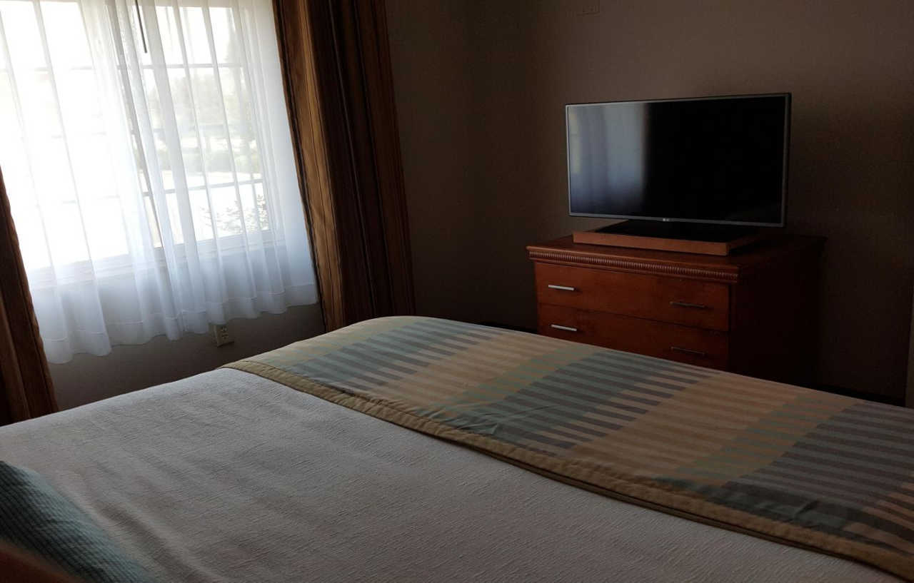 Candlewood Suites Hot Springs By Ihg Экстерьер фото